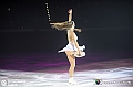 VBS_1484 - Monet on ice